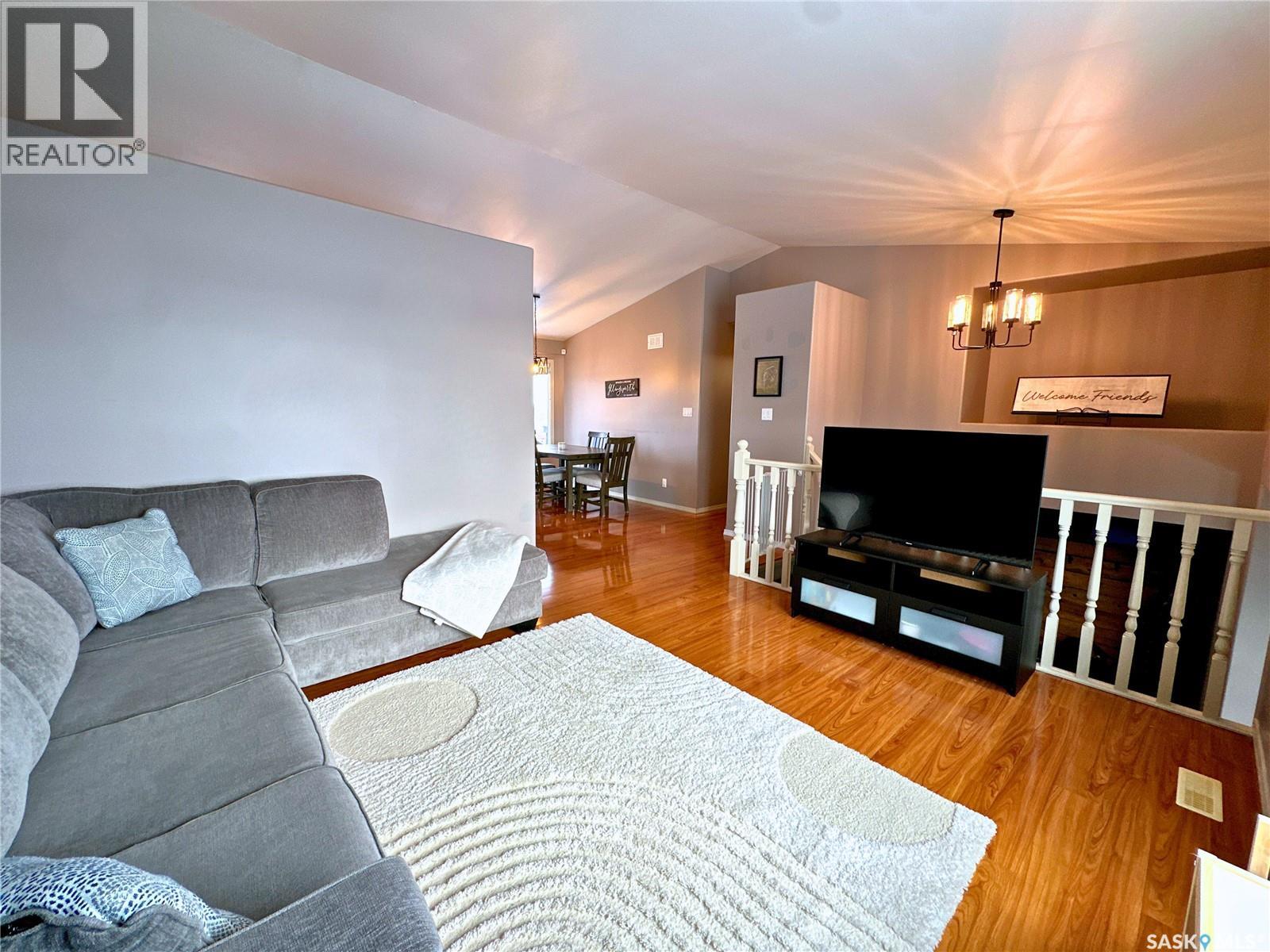 9 Poplar Crescent, Birch Hills, Saskatchewan  S0J 0G0 - Photo 6 - SK024913