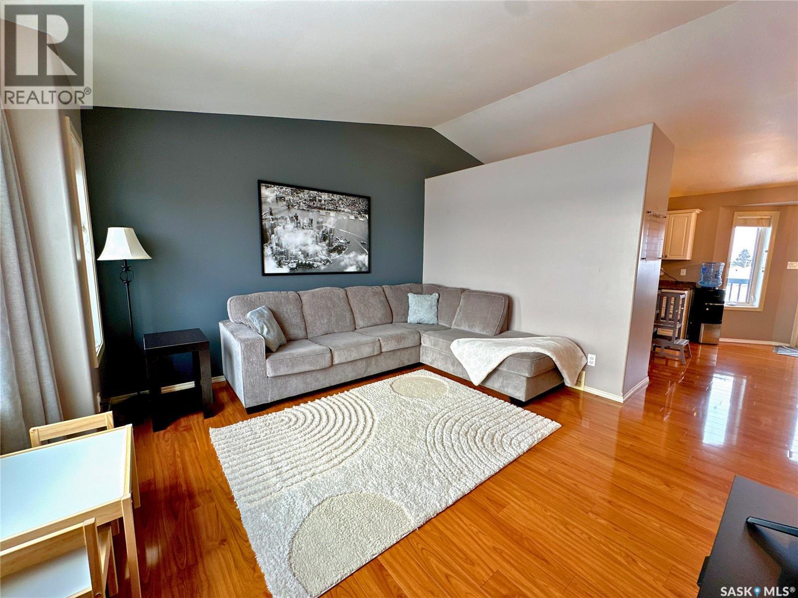 9 Poplar Crescent, Birch Hills, Saskatchewan  S0J 0G0 - Photo 7 - SK024913