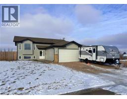 9 Poplar Crescent, Birch Hills, Ca