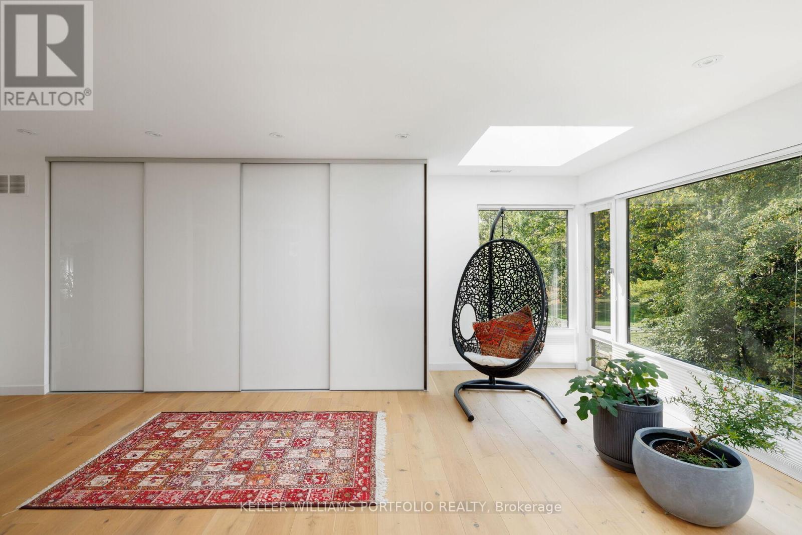 42 Talwood Drive, Toronto, Ontario  M3B 2P5 - Photo 30 - C12518748