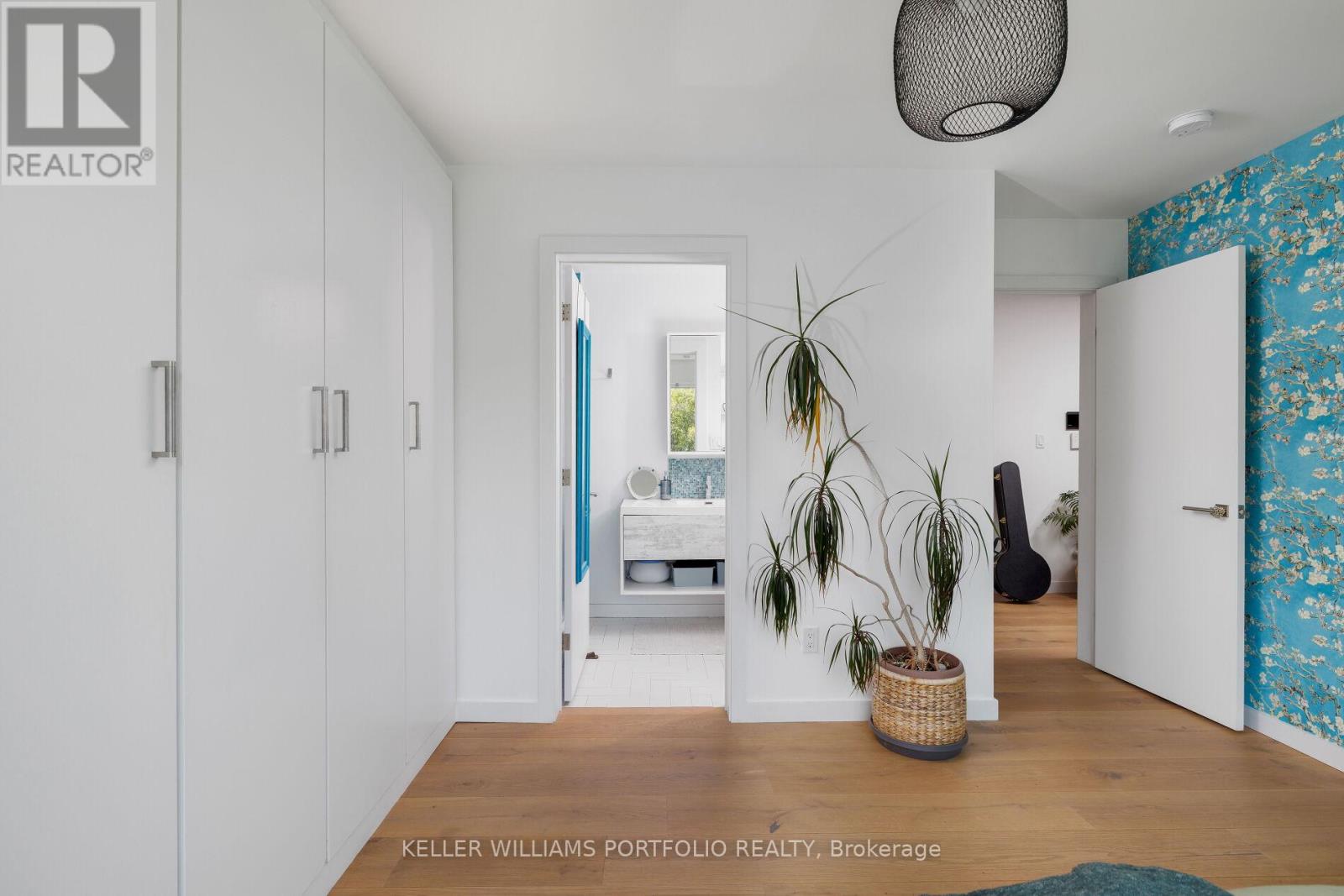 42 Talwood Drive, Toronto, Ontario  M3B 2P5 - Photo 34 - C12518748