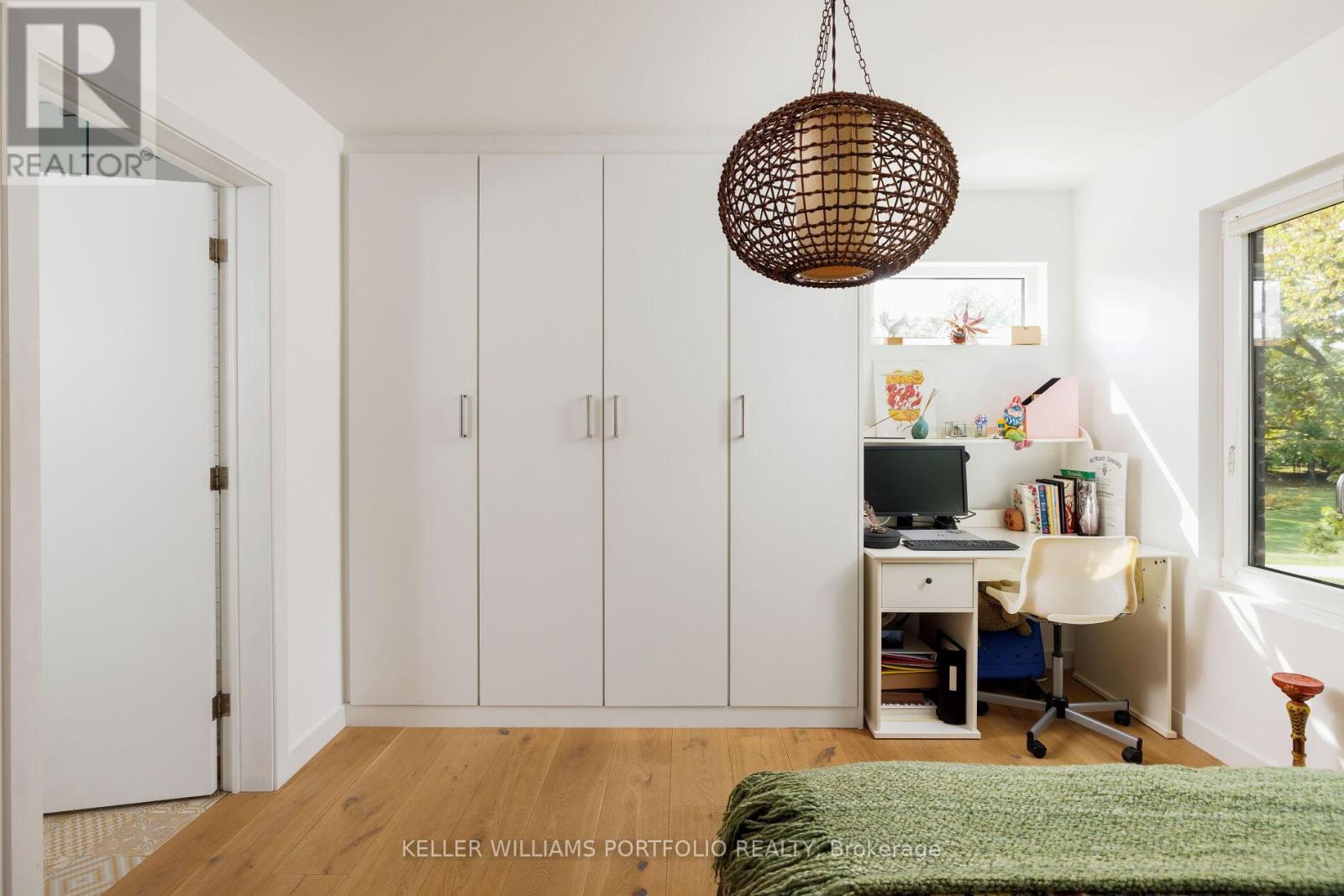 42 Talwood Drive, Toronto, Ontario  M3B 2P5 - Photo 37 - C12518748