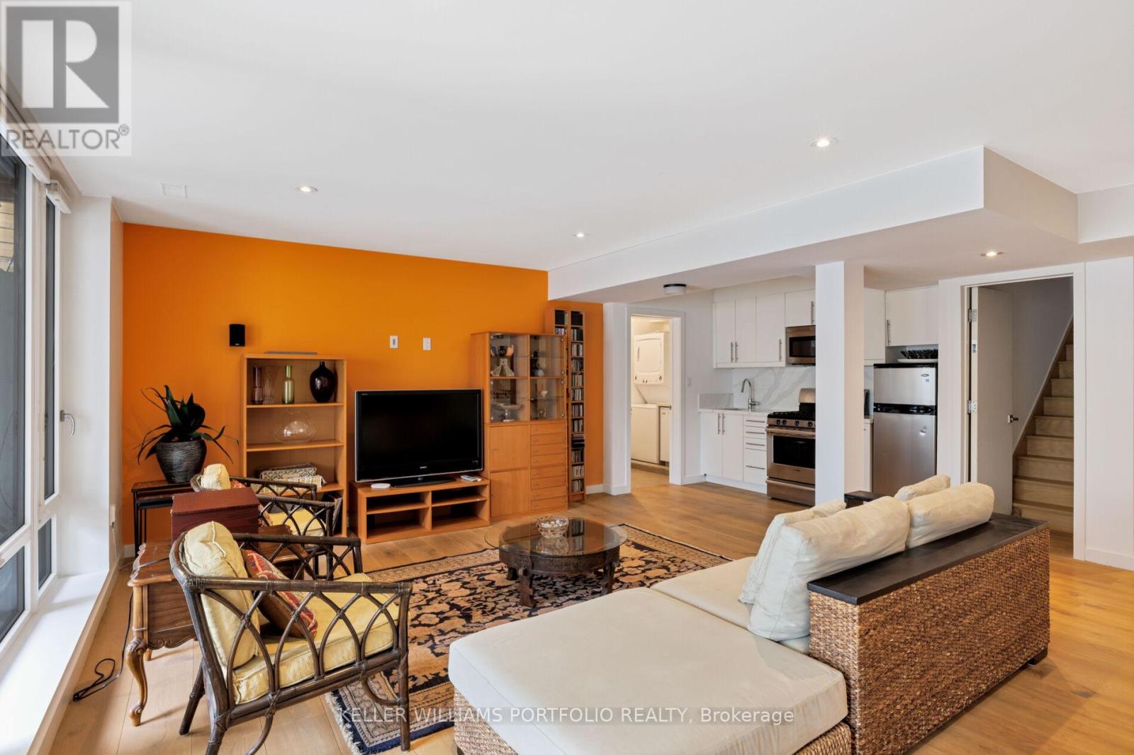 42 Talwood Drive, Toronto, Ontario  M3B 2P5 - Photo 41 - C12518748