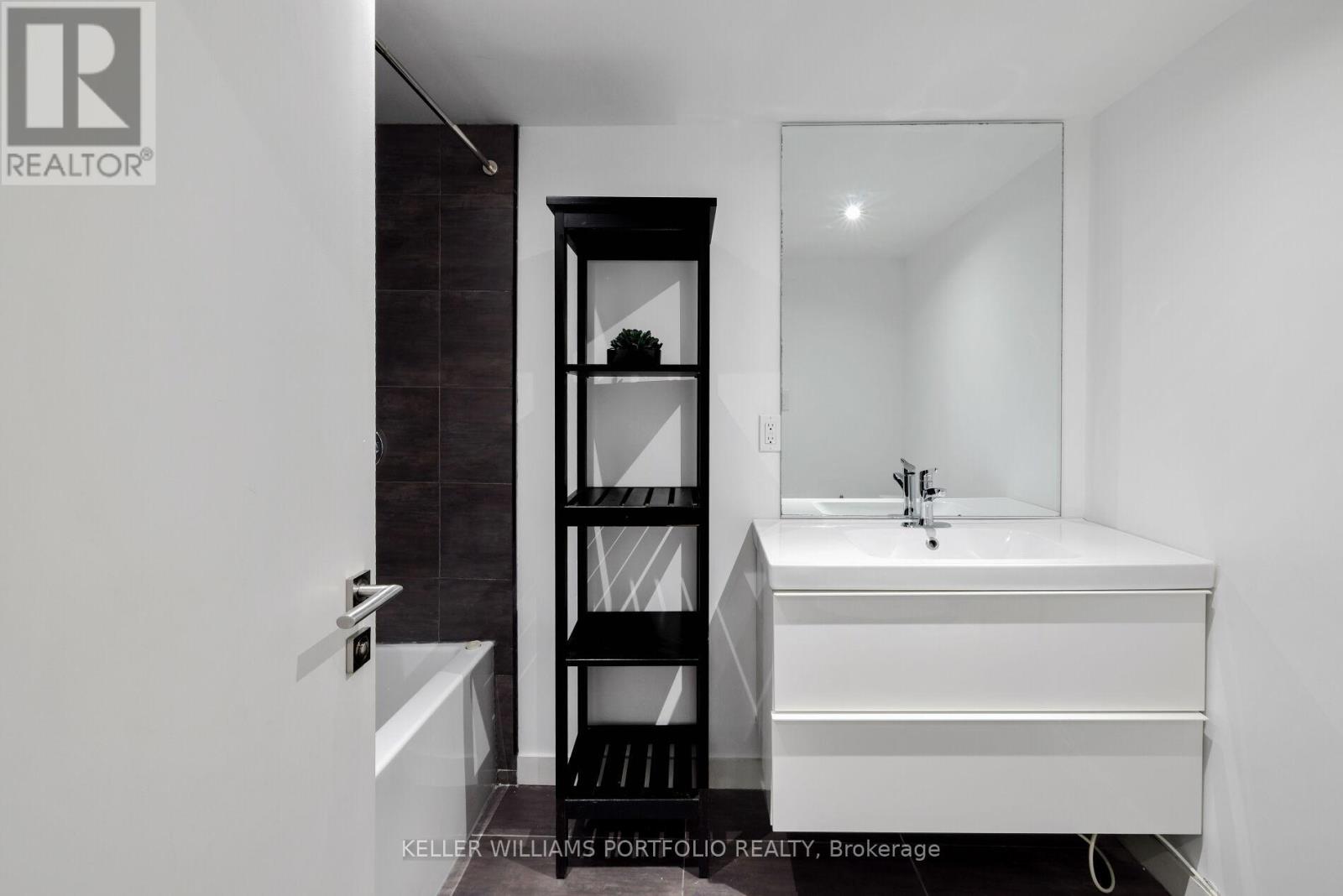 42 Talwood Drive, Toronto, Ontario  M3B 2P5 - Photo 44 - C12518748