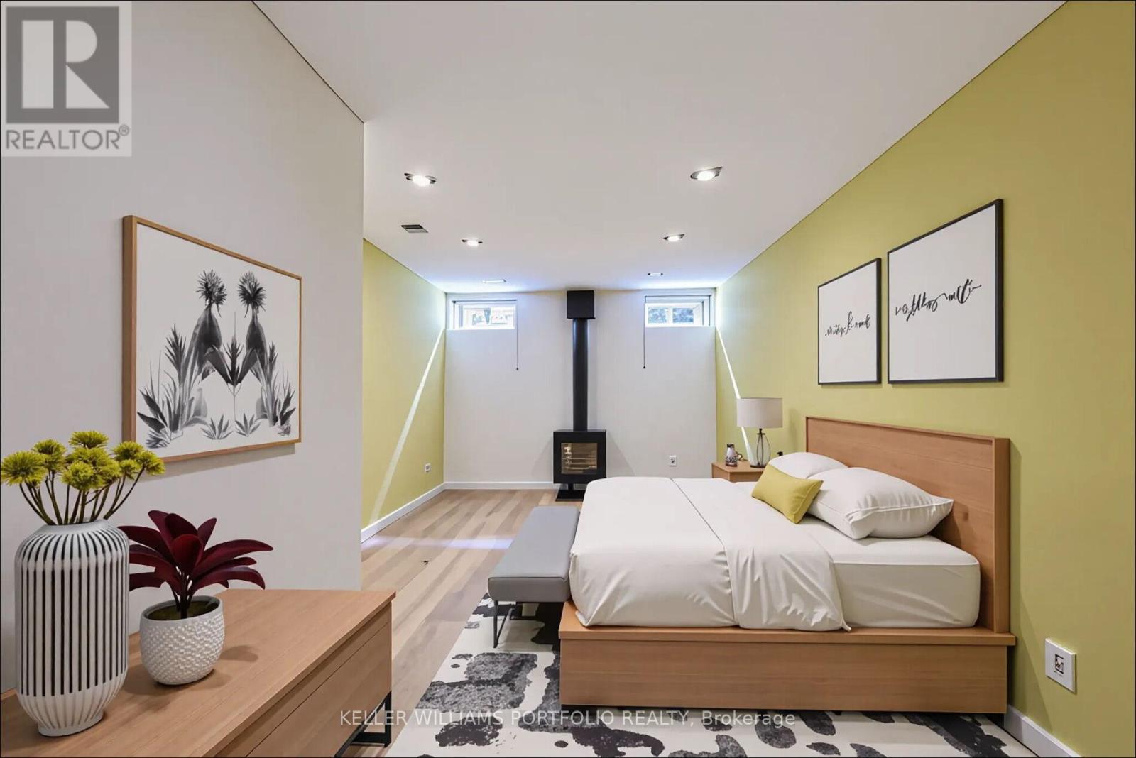 42 Talwood Drive, Toronto, Ontario  M3B 2P5 - Photo 43 - C12518748