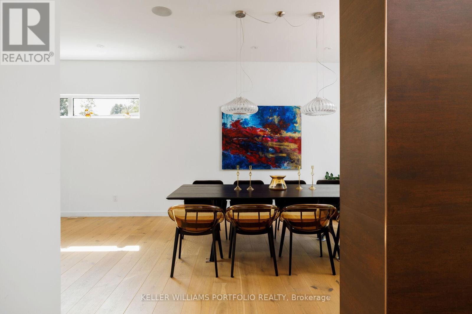 42 Talwood Drive, Toronto, Ontario  M3B 2P5 - Photo 8 - C12518748