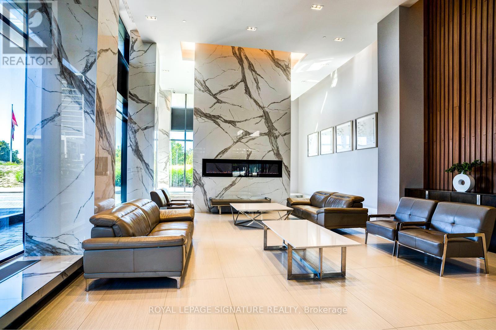 Lph05a - 30 Shore Breeze Drive, Toronto, Ontario M8V 0J1 - Photo 35 - W12587414