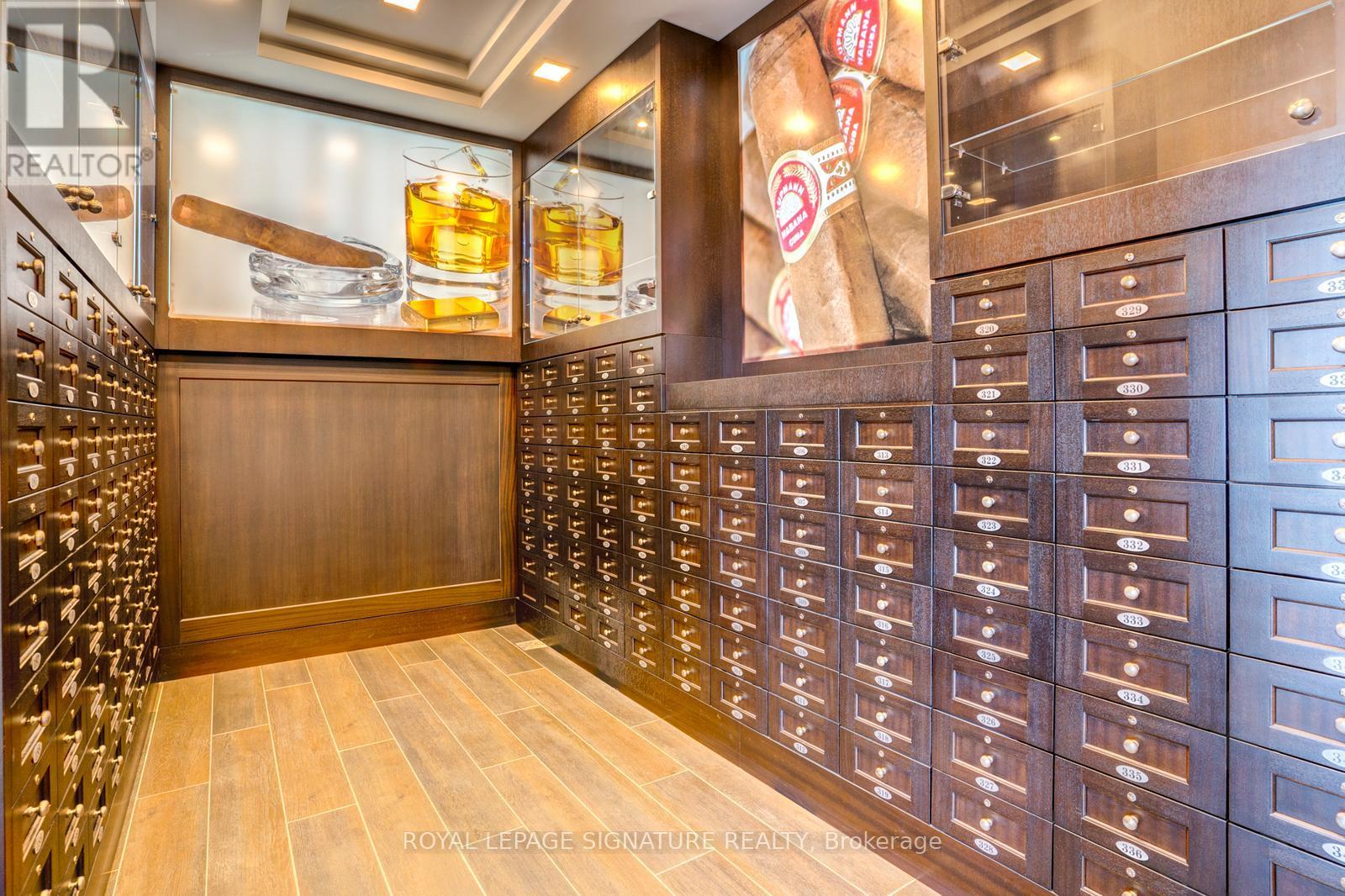 Lph05a - 30 Shore Breeze Drive, Toronto, Ontario M8V 0J1 - Photo 42 - W12587414