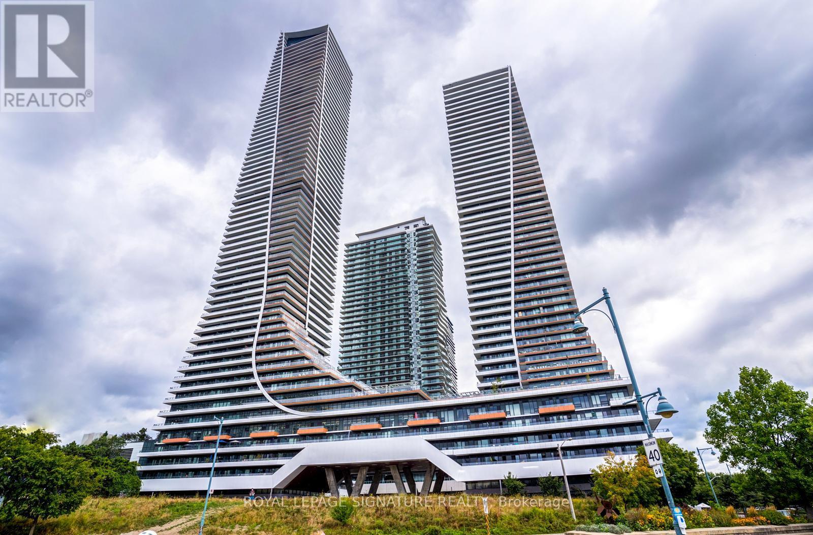 Lph05a - 30 Shore Breeze Drive, Toronto, Ontario M8V 0J1 - Photo 43 - W12587414