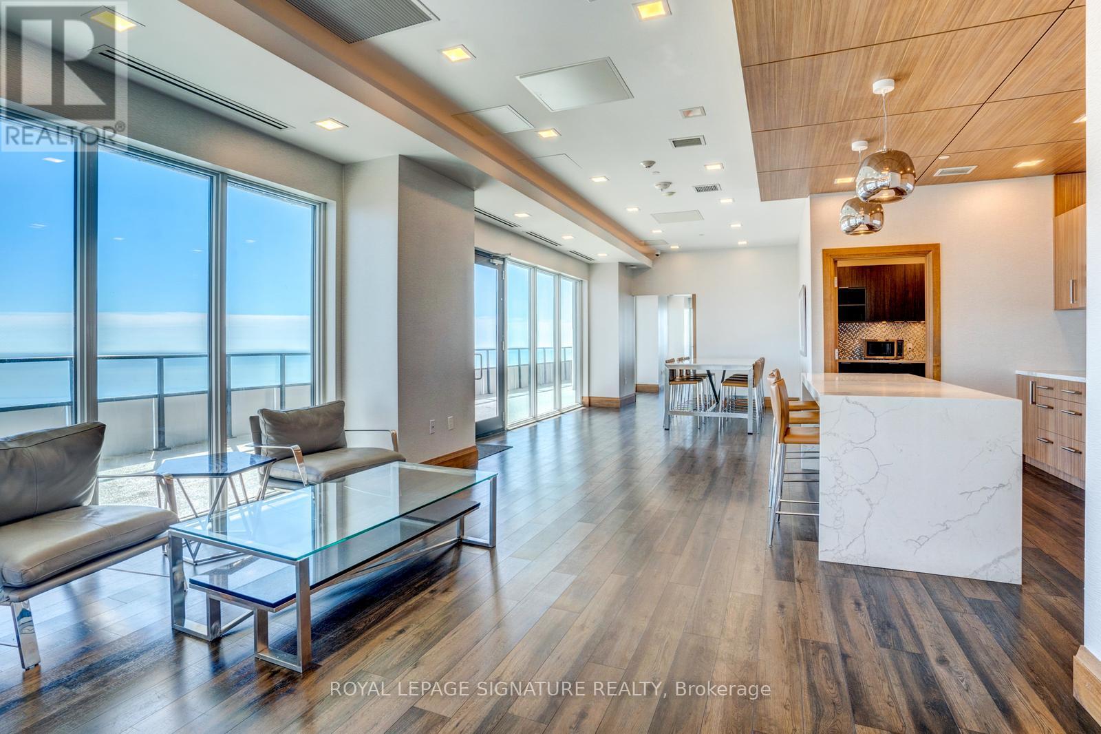 Lph05a - 30 Shore Breeze Drive, Toronto, Ontario M8V 0J1 - Photo 39 - W12587414