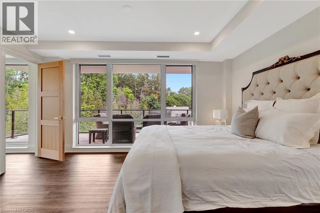 6523 Wellington Road 7 Unit# 206, Elora, Ontario N0B 1S0 - Photo 10 - 40791233