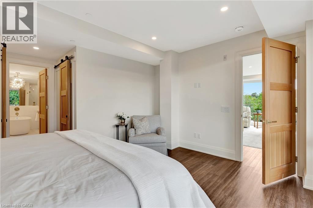 6523 Wellington Road 7 Unit# 206, Elora, Ontario N0B 1S0 - Photo 11 - 40791233