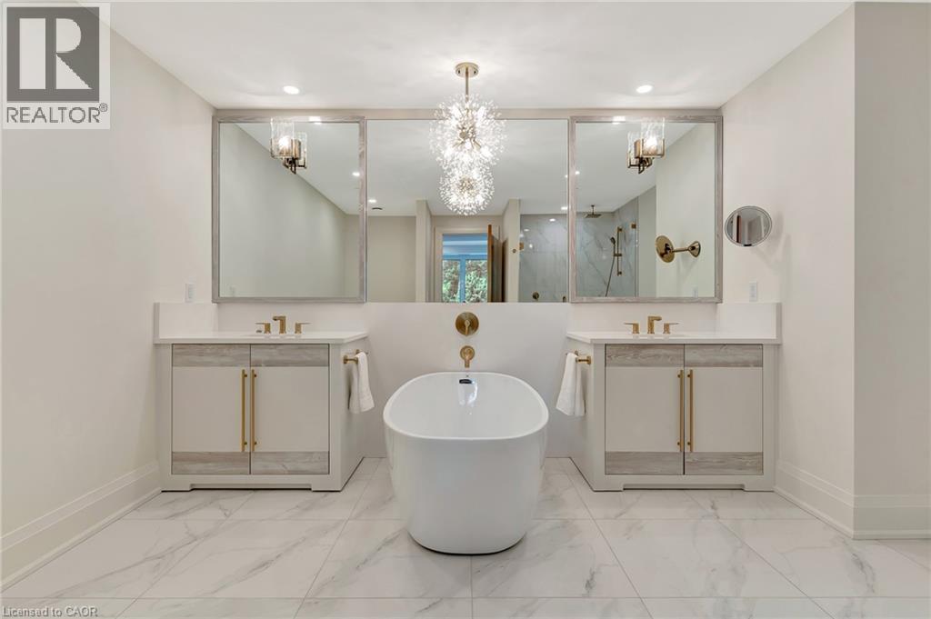 6523 Wellington Road 7 Unit# 206, Elora, Ontario N0B 1S0 - Photo 12 - 40791233