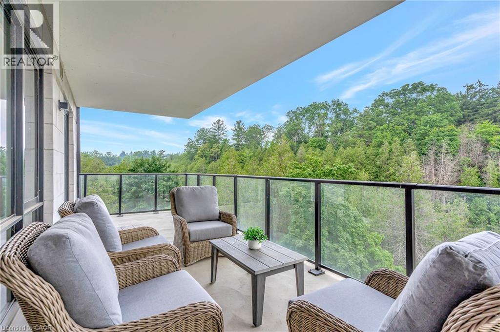 6523 Wellington Road 7 Unit# 206, Elora, Ontario N0B 1S0 - Photo 14 - 40791233