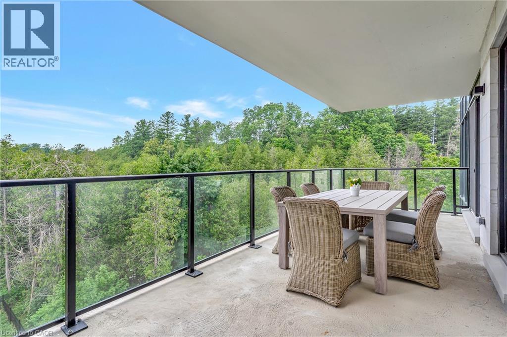 6523 Wellington Road 7 Unit# 206, Elora, Ontario N0B 1S0 - Photo 17 - 40791233