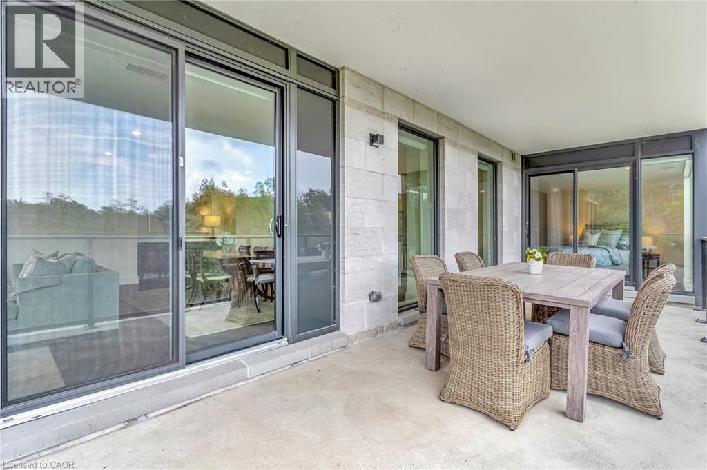 6523 Wellington Road 7 Unit# 206, Elora, Ontario N0B 1S0 - Photo 19 - 40791233