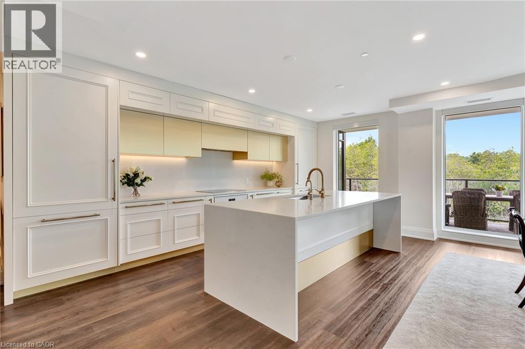 6523 Wellington Road 7 Unit# 206, Elora, Ontario N0B 1S0 - Photo 2 - 40791233