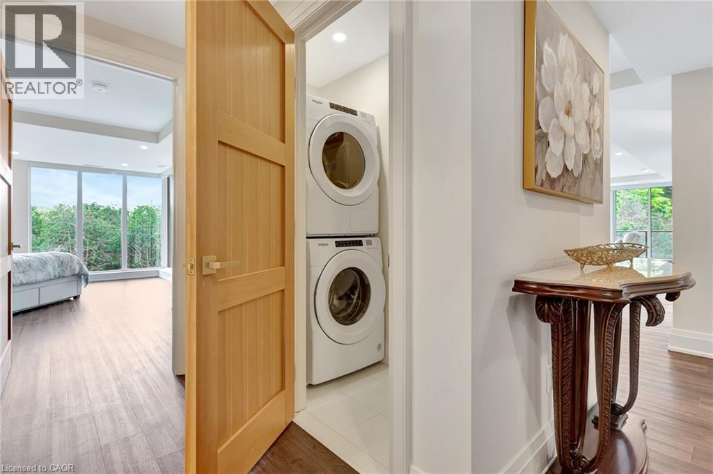 6523 Wellington Road 7 Unit# 206, Elora, Ontario N0B 1S0 - Photo 24 - 40791233