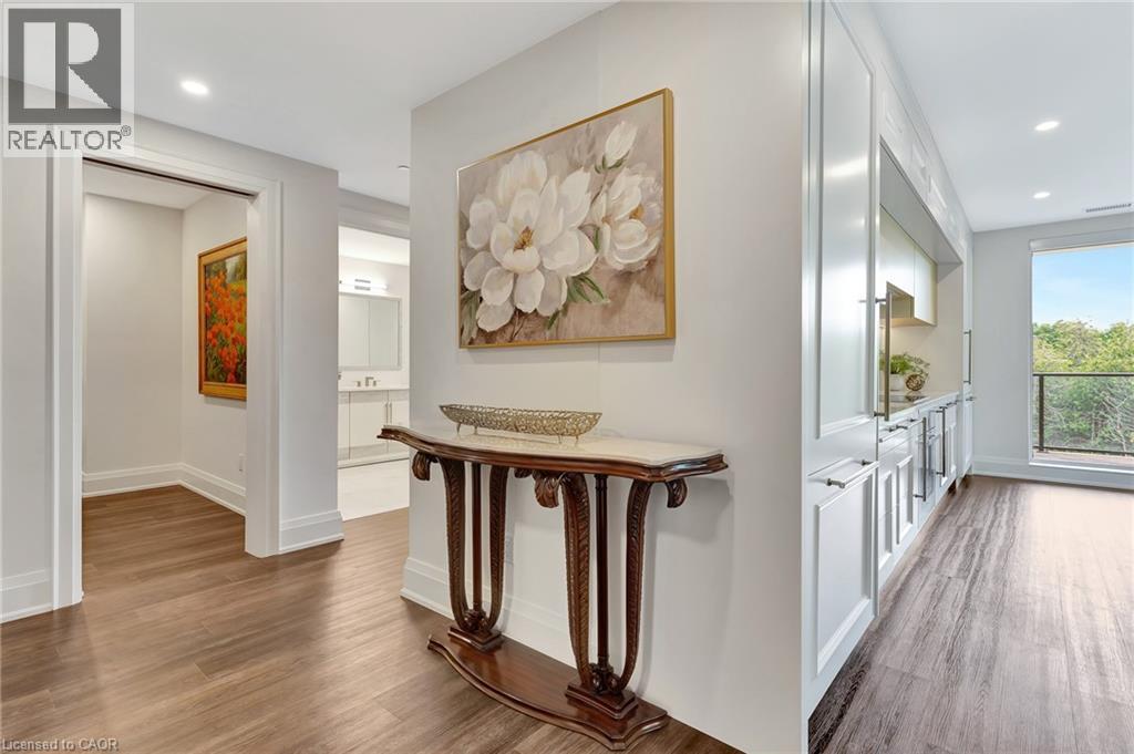 6523 Wellington Road 7 Unit# 206, Elora, Ontario N0B 1S0 - Photo 25 - 40791233