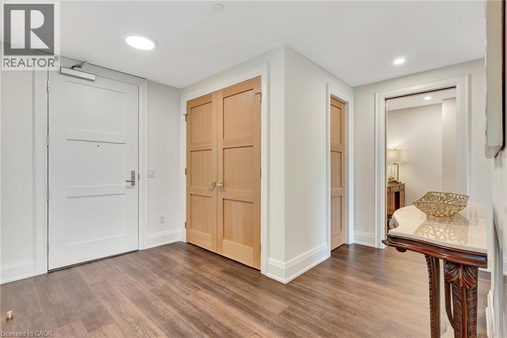 6523 Wellington Road 7 Unit# 206, Elora, Ontario N0B 1S0 - Photo 26 - 40791233