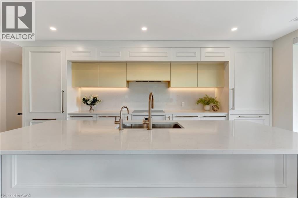 6523 Wellington Road 7 Unit# 206, Elora, Ontario N0B 1S0 - Photo 3 - 40791233