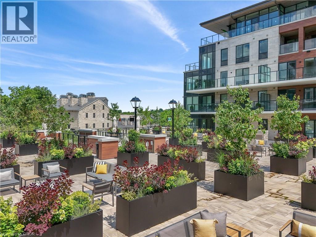 6523 Wellington Road 7 Unit# 206, Elora, Ontario N0B 1S0 - Photo 33 - 40791233