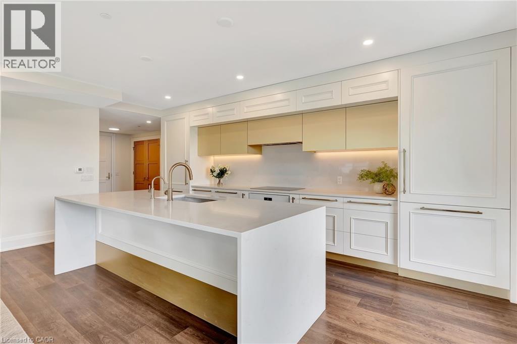 6523 Wellington Road 7 Unit# 206, Elora, Ontario N0B 1S0 - Photo 4 - 40791233