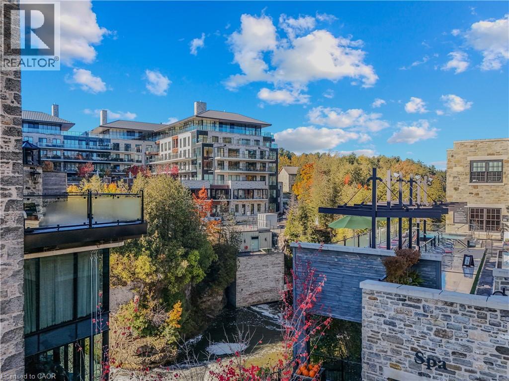 6523 Wellington Road 7 Unit# 206, Elora, Ontario N0B 1S0 - Photo 40 - 40791233