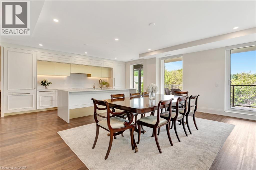 6523 Wellington Road 7 Unit# 206, Elora, Ontario N0B 1S0 - Photo 5 - 40791233