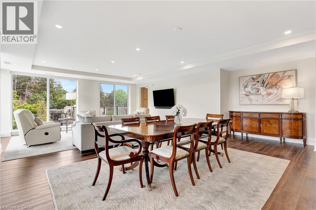 6523 Wellington Road 7 Unit# 206, Elora, Ontario N0B 1S0 - Photo 6 - 40791233