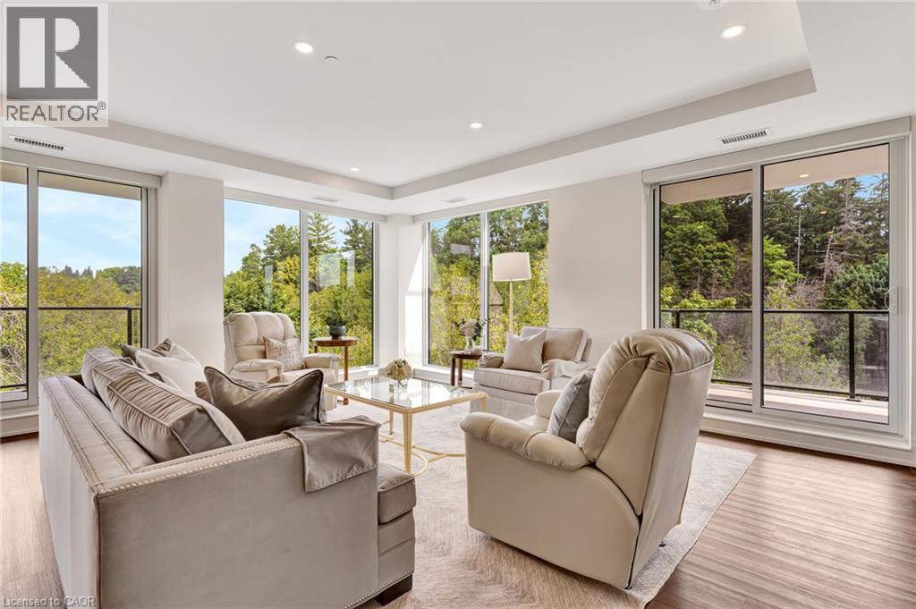 6523 Wellington Road 7 Unit# 206, Elora, Ontario N0B 1S0 - Photo 7 - 40791233