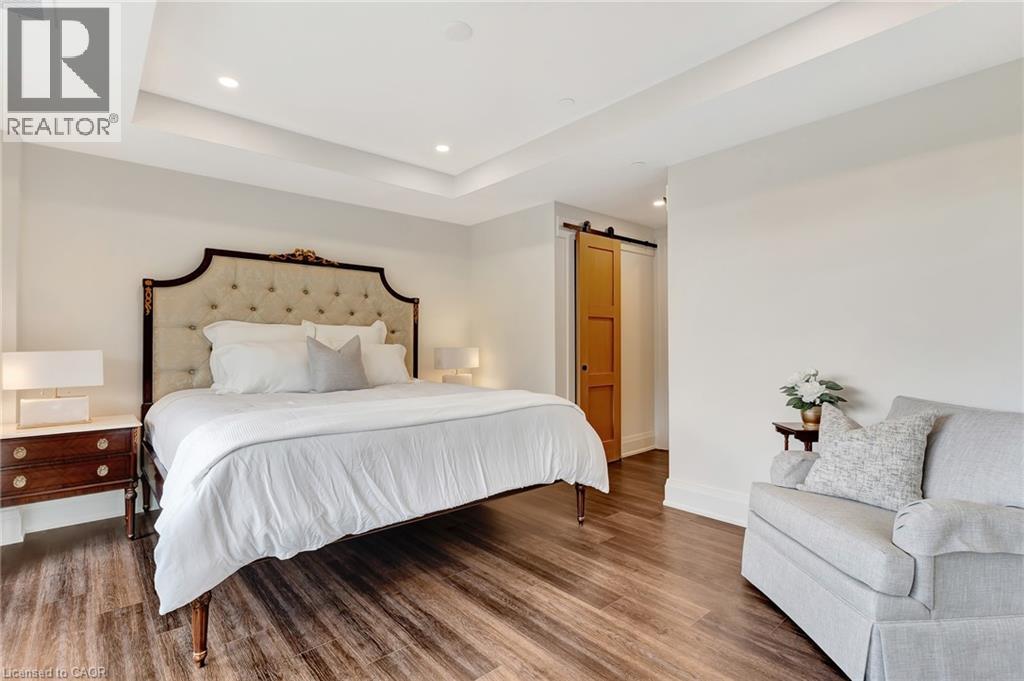 6523 Wellington Road 7 Unit# 206, Elora, Ontario N0B 1S0 - Photo 9 - 40791233