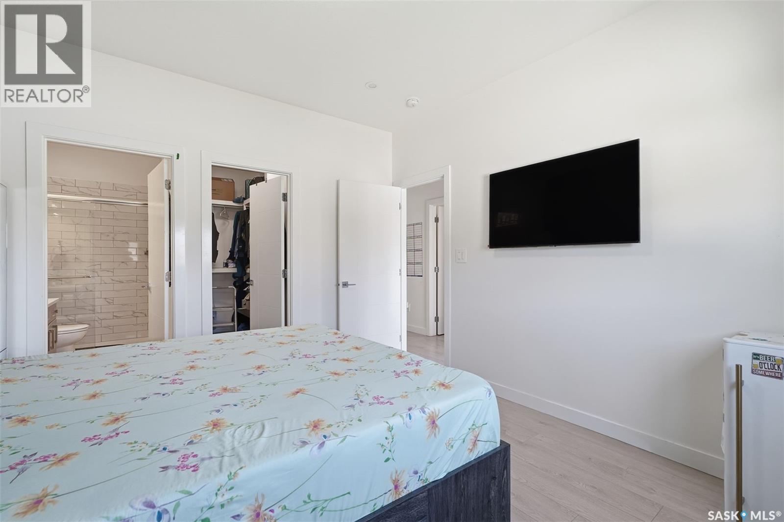 654 Delainey Road, Saskatoon, Saskatchewan  S0K 2T0 - Photo 15 - SK021913