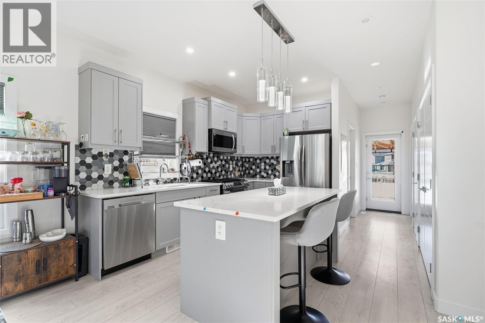 654 Delainey Road, Saskatoon, Saskatchewan  S0K 2T0 - Photo 10 - SK021913