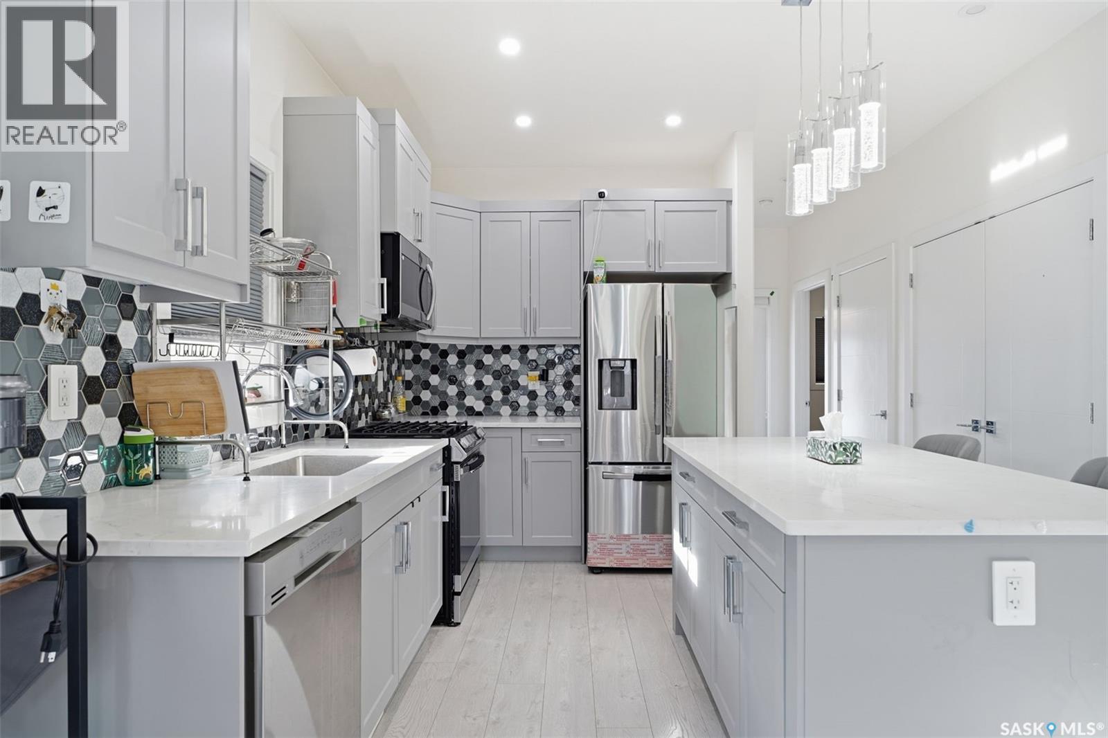 654 Delainey Road, Saskatoon, Saskatchewan  S0K 2T0 - Photo 11 - SK021913