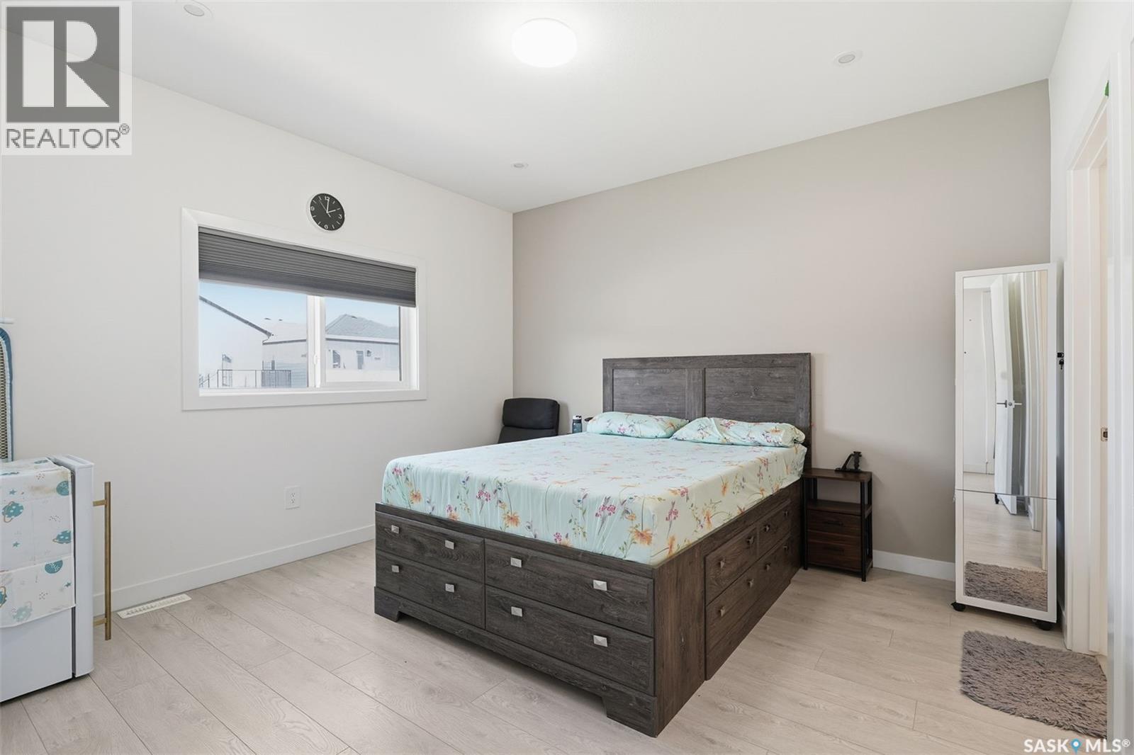 654 Delainey Road, Saskatoon, Saskatchewan  S0K 2T0 - Photo 14 - SK021913