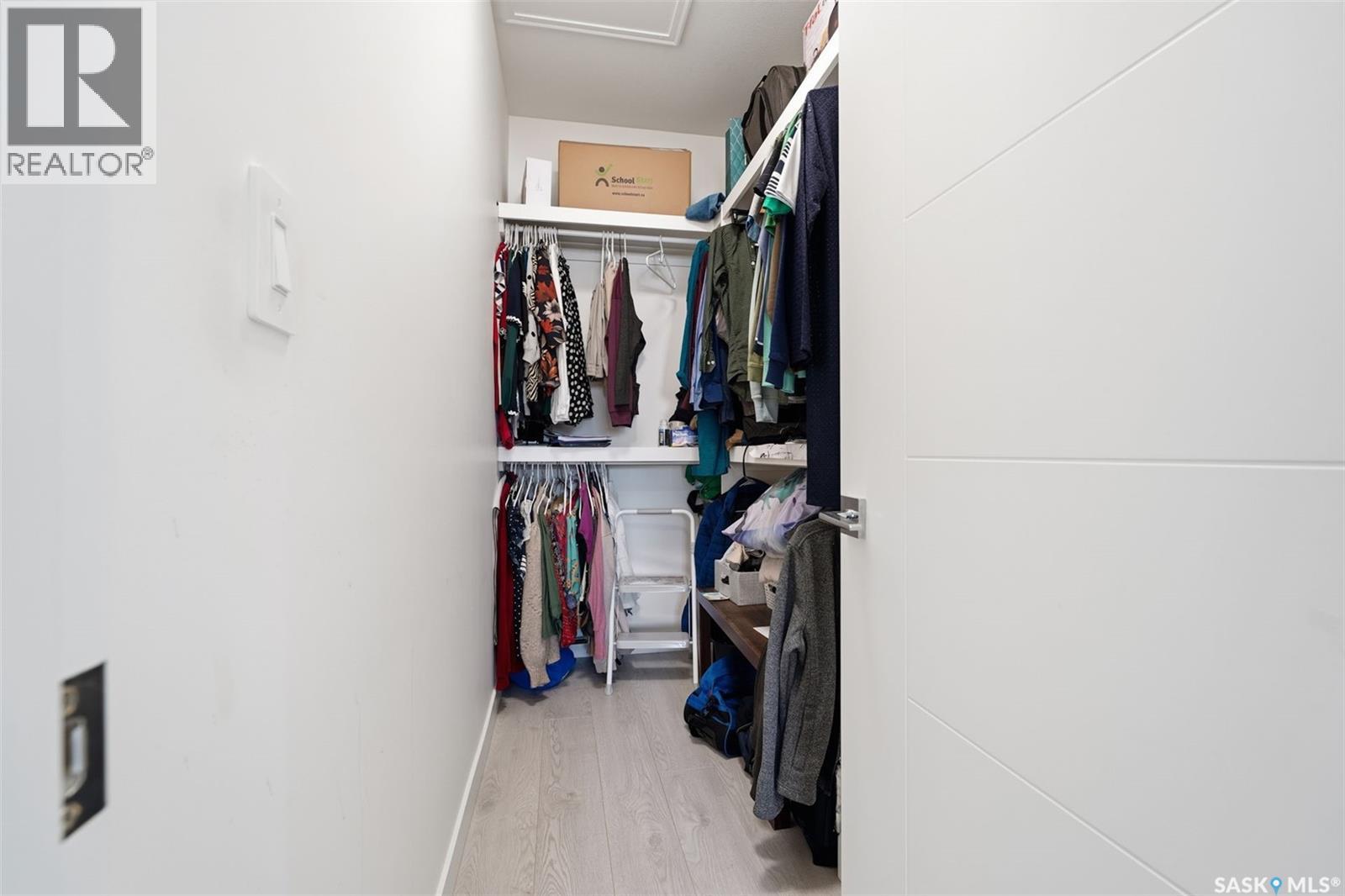 654 Delainey Road, Saskatoon, Saskatchewan  S0K 2T0 - Photo 17 - SK021913