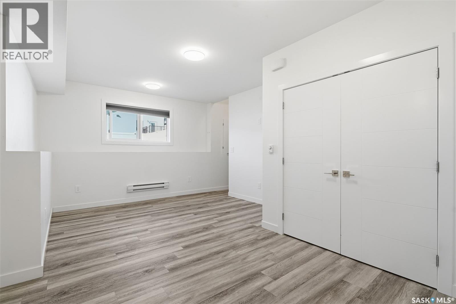 654 Delainey Road, Saskatoon, Saskatchewan  S0K 2T0 - Photo 28 - SK021913