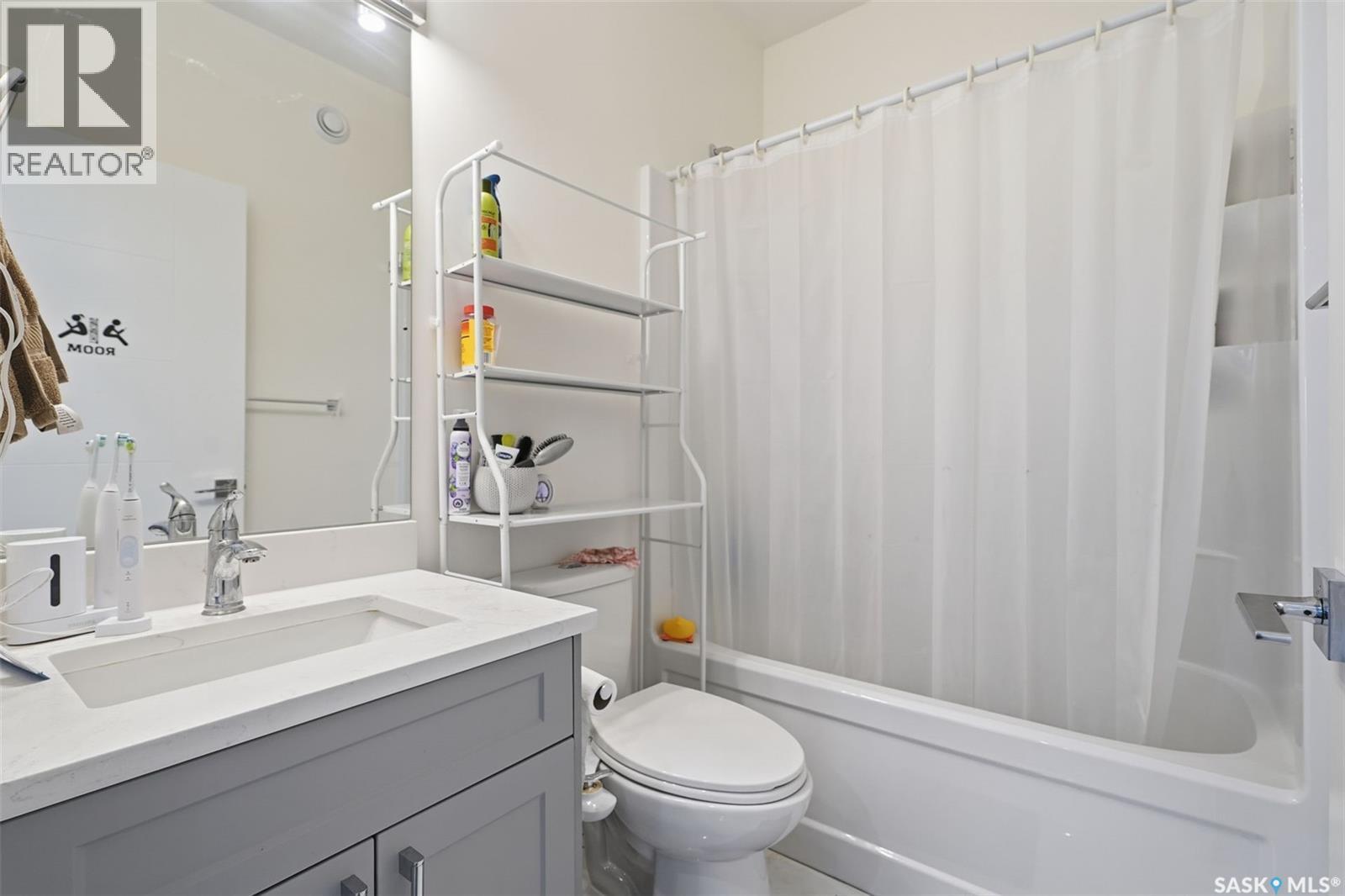 654 Delainey Road, Saskatoon, Saskatchewan  S0K 2T0 - Photo 19 - SK021913