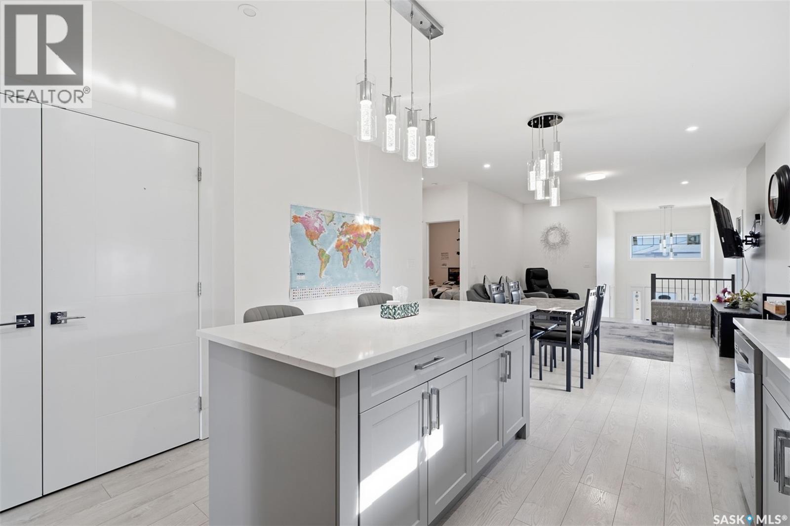 654 Delainey Road, Saskatoon, Saskatchewan  S0K 2T0 - Photo 13 - SK021913