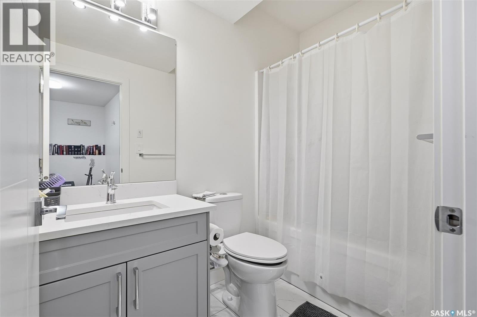 654 Delainey Road, Saskatoon, Saskatchewan  S0K 2T0 - Photo 27 - SK021913