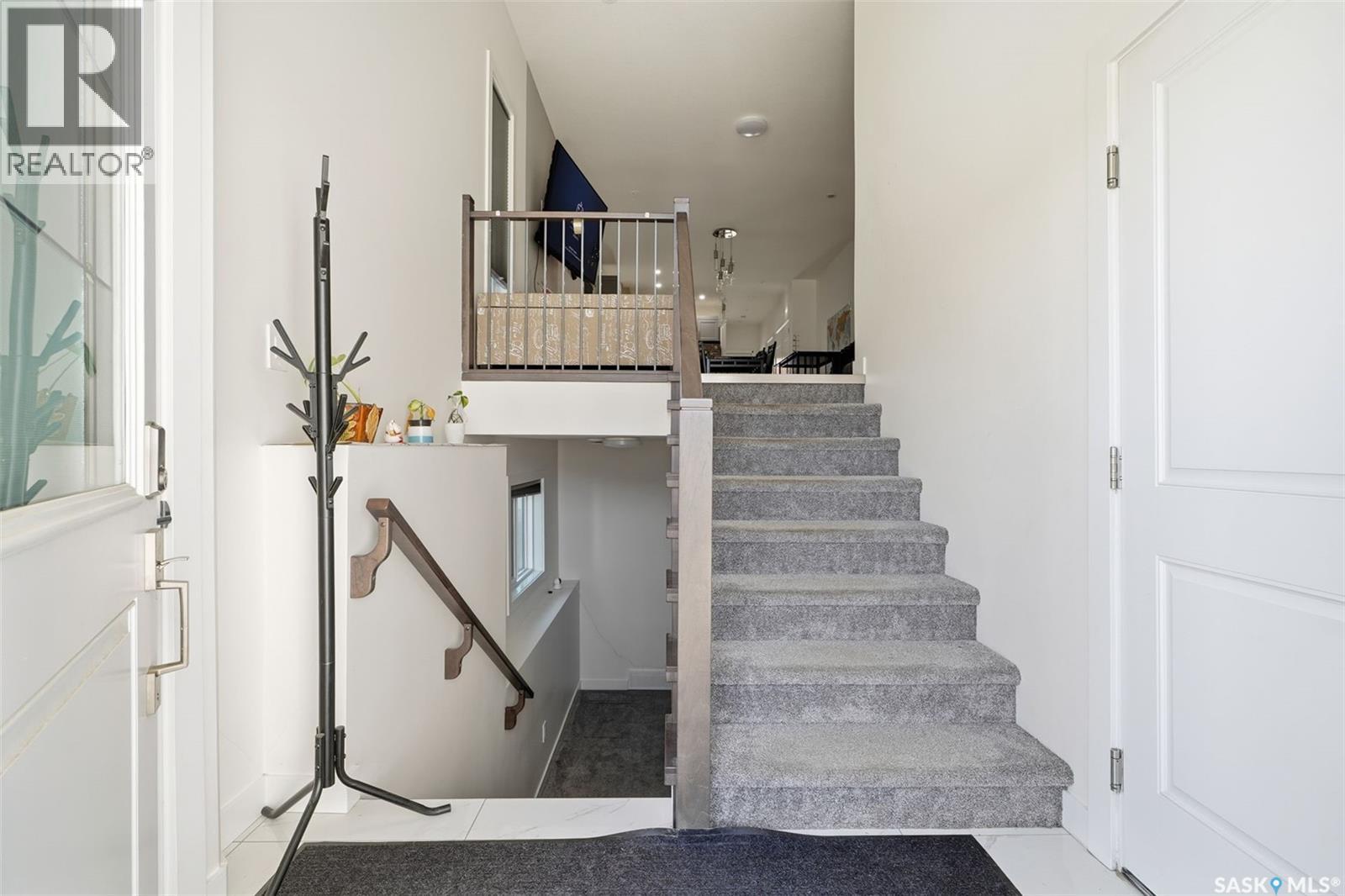 654 Delainey Road, Saskatoon, Saskatchewan  S0K 2T0 - Photo 6 - SK021913