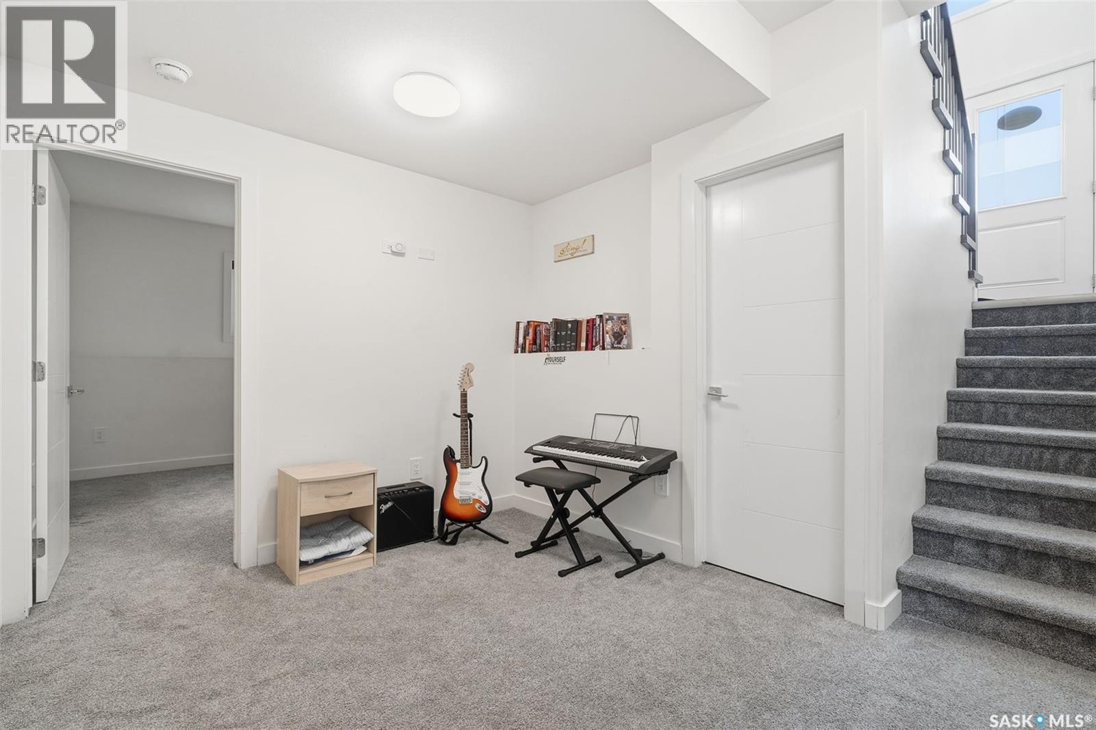 654 Delainey Road, Saskatoon, Saskatchewan  S0K 2T0 - Photo 23 - SK021913