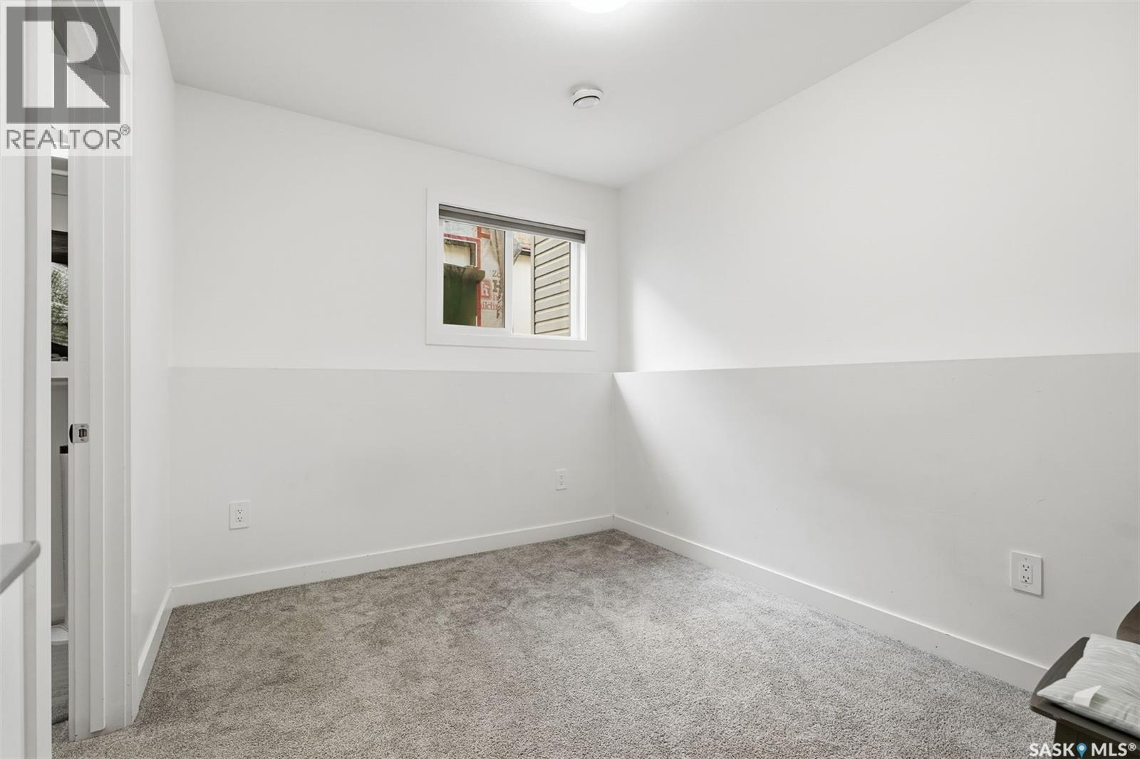 654 Delainey Road, Saskatoon, Saskatchewan  S0K 2T0 - Photo 25 - SK021913