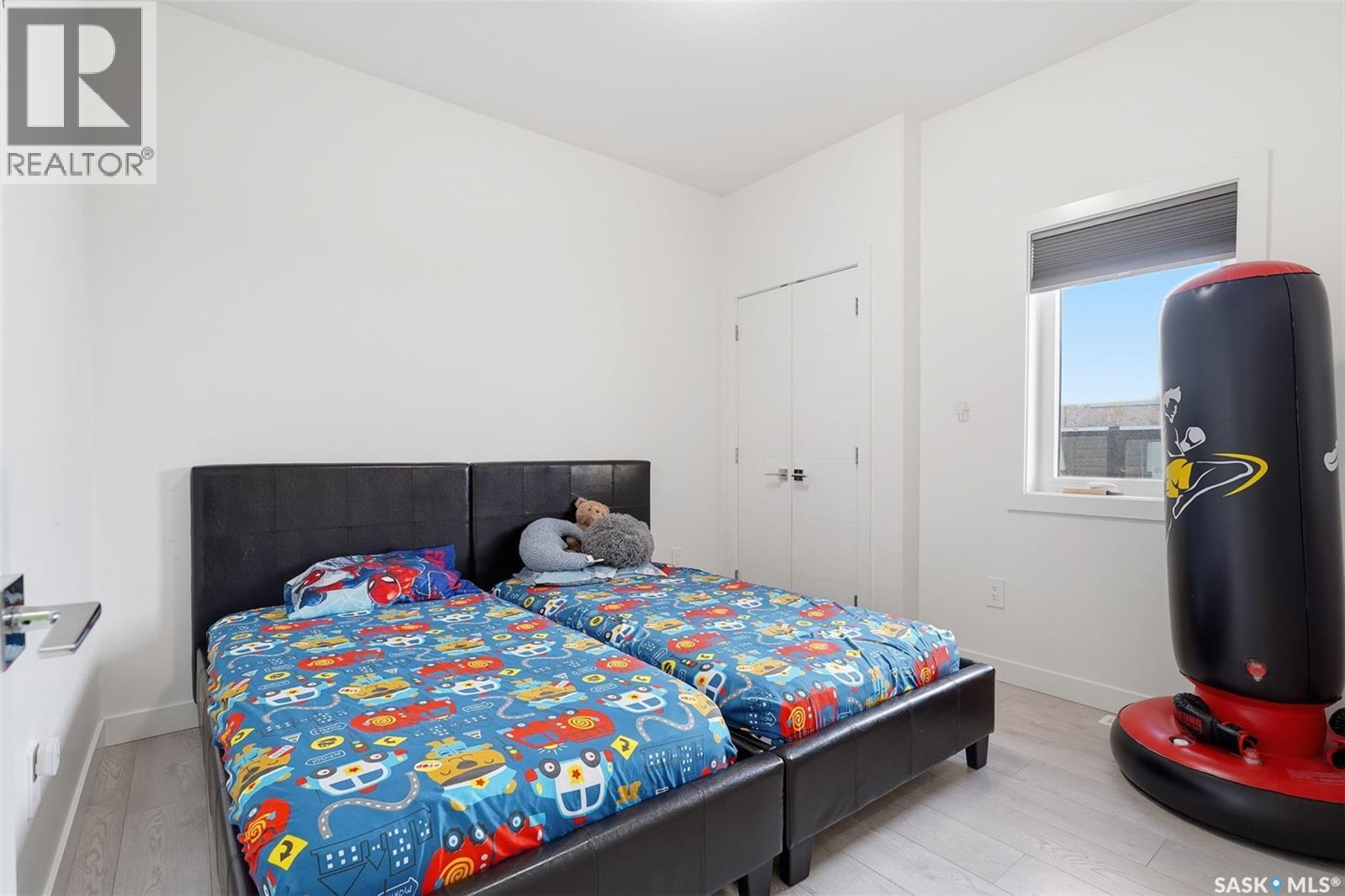 654 Delainey Road, Saskatoon, Saskatchewan  S0K 2T0 - Photo 20 - SK021913