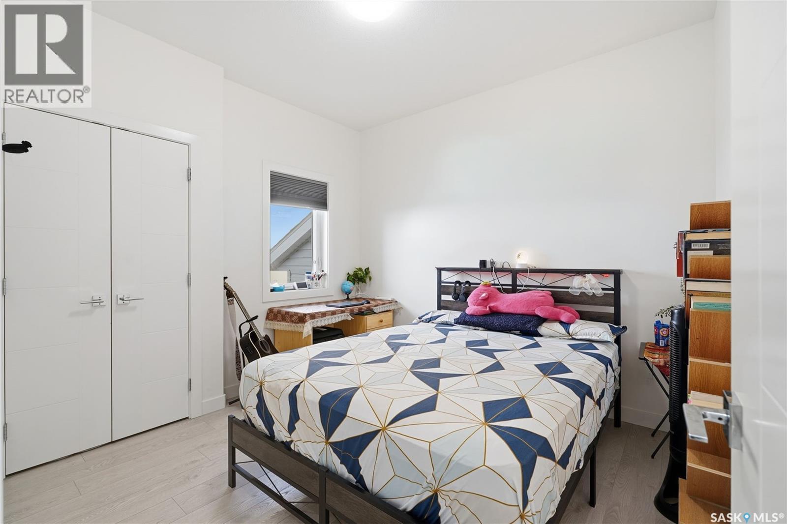 654 Delainey Road, Saskatoon, Saskatchewan  S0K 2T0 - Photo 18 - SK021913