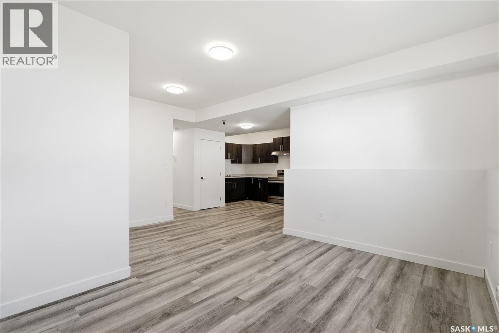 654 Delainey Road, Saskatoon, Saskatchewan  S0K 2T0 - Photo 29 - SK021913