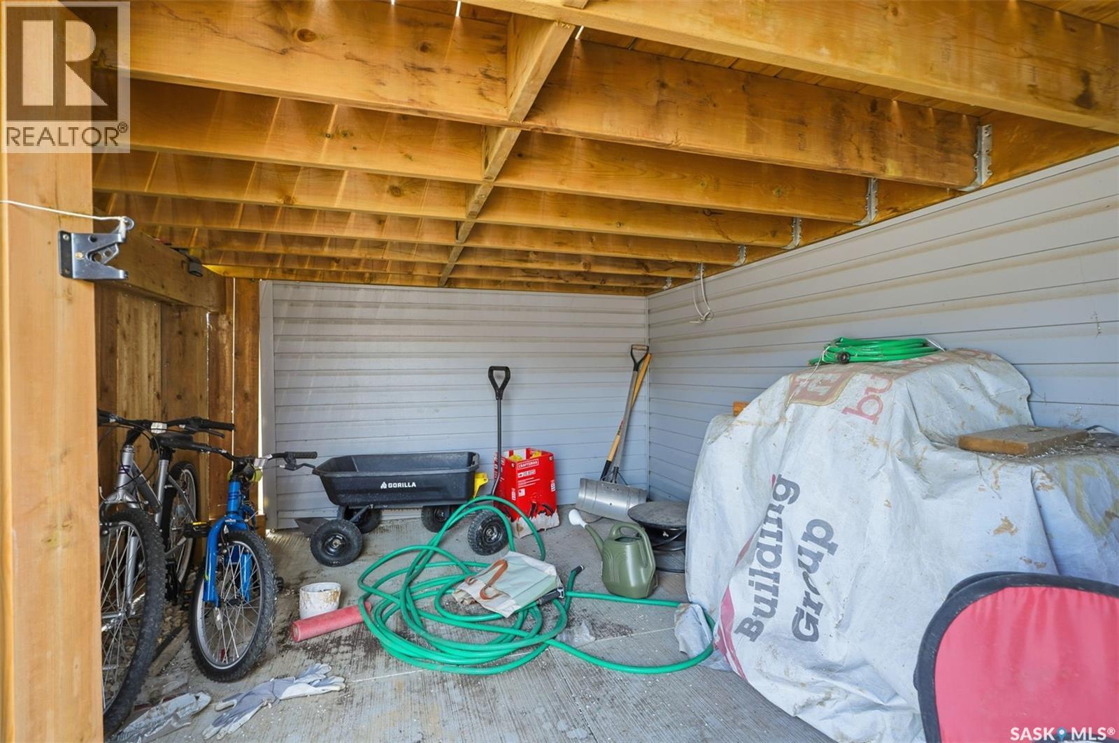 654 Delainey Road, Saskatoon, Saskatchewan  S0K 2T0 - Photo 42 - SK021913