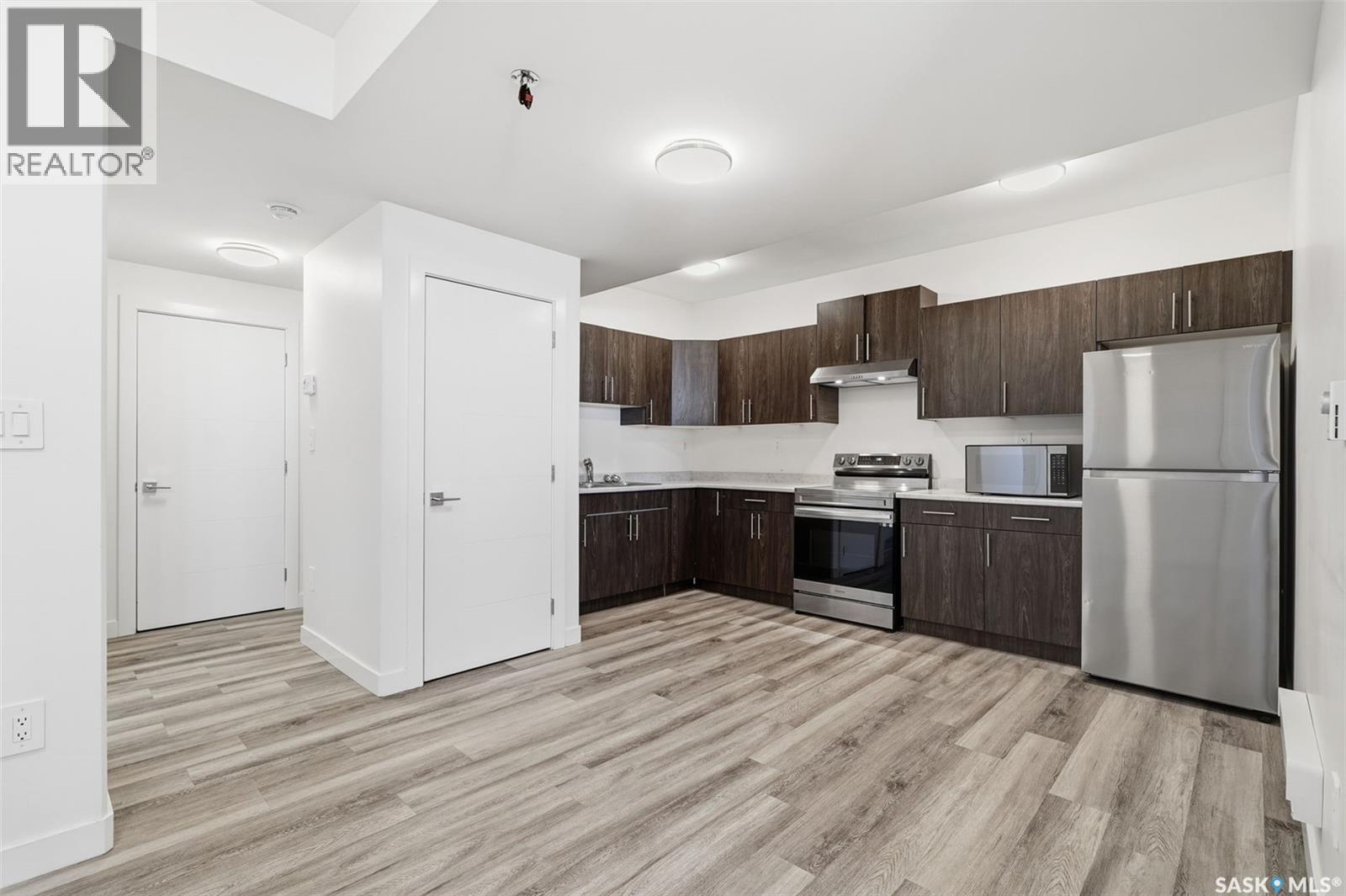 654 Delainey Road, Saskatoon, Saskatchewan  S0K 2T0 - Photo 30 - SK021913