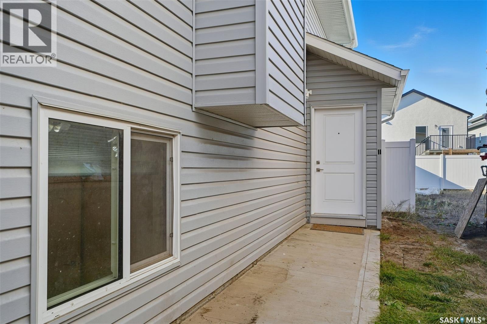 654 Delainey Road, Saskatoon, Saskatchewan  S0K 2T0 - Photo 43 - SK021913